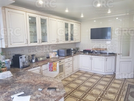 Продается 5-комнатная квартира Санаторная ул, 250 м², 50000000 рублей