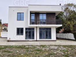 Продается Дом Тепличная ул, 136 м², участок 2.12 сот., 22000000 рублей