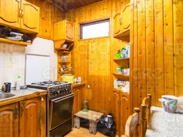 Продается Дом Целинная ул, 145 м², участок 7.7 сот., 15750000 рублей
