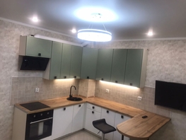 Продается 2-комнатная квартира Супсехское ш, 70 м², 10700000 рублей