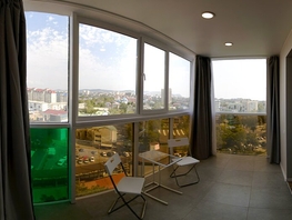 Продается 2-комнатная квартира Ленина ул, 76 м², 18000000 рублей