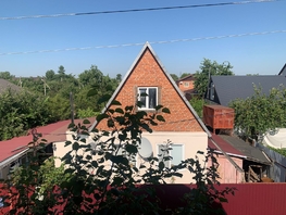 Ростовское шоссе снт, 315/3