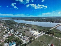 Продается Участок ИЖС Короткая ул, 31 сот., 620000 рублей