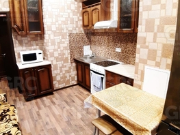 Продается 1-комнатная квартира Ленина ул, 30 м², 9000000 рублей