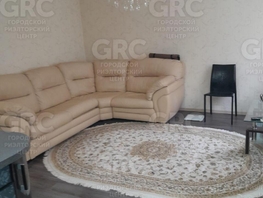 Продается 2-комнатная квартира Камо ул, 56 м², 15000000 рублей