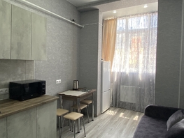 Продается 1-комнатная квартира Невская ул, 38 м², 5500000 рублей