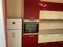 Продается 2-комнатная квартира Восточно-Кругликовская ул, 70 м², 7000000 рублей