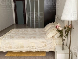 Продается 2-комнатная квартира Фадеева ул, 63.7  м², 13100000 рублей