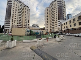 Продается 2-комнатная квартира Виноградная ул, 51 м², 22900000 рублей