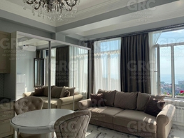 Продается Студия Виноградная ул, 30.9  м², 10000000 рублей