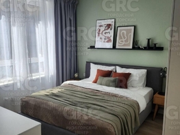 Продается Студия Искры ул, 36.7  м², 14500000 рублей