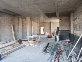 Продается 2-комнатная квартира Туапсинская ул, 112 м², 22000000 рублей