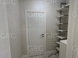 Продается 4-комнатная квартира Альпийская ул, 110  м², 49500000 рублей