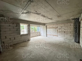 Продается Студия Туапсинская ул, 42  м², 10000000 рублей