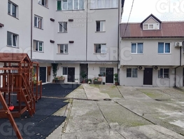 Продается Студия Вишневая ул, 38.9 м², 6300000 рублей