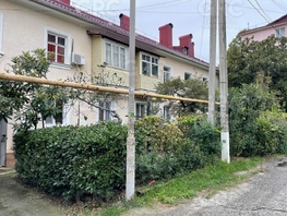 Продается 2-комнатная квартира Ленина ул, 36 м², 6800000 рублей