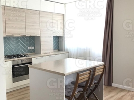Продается 3-комнатная квартира Рахманинова пер, 158 м², 36000000 рублей