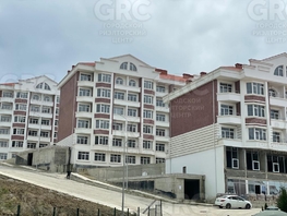 Продается 2-комнатная квартира Ленина ул, 49.1 м², 13500000 рублей