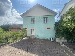 Продается Дом Центральная (Лазаревский р-н) ул, 83 м², участок 504 сот., 15000000 рублей
