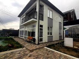 Продается Дом Батумское шоссе ул, 129  м², участок 4 сот., 32000000 рублей