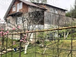 Продается Дом Культурная ул, 149.4  м², участок 6 сот., 26000000 рублей