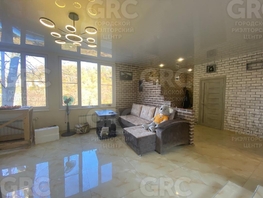 Продается Дом Целинная ул, 157 м², участок 6 сот., 45000000 рублей