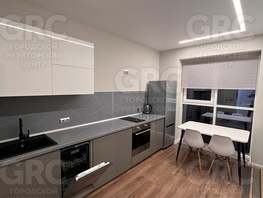 Продается 2-комнатная квартира Бытха ул, 45.3 м², 23000000 рублей