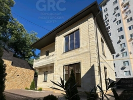 Продается Коттедж Гастелло ул, 160 м², участок 5 сот., 60000000 рублей