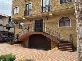 Продается 1-комнатная квартира Кирова ул, 32 м², 13500000 рублей