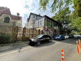 Продается Студия Учительская ул, 21.2  м², 9975000 рублей