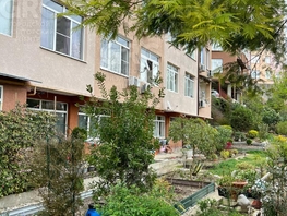 Продается Студия Клубничная ул, 32.2  м², 5500000 рублей