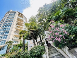 Продается 4-комнатная квартира Нагорная ул, 68 м², 21990000 рублей