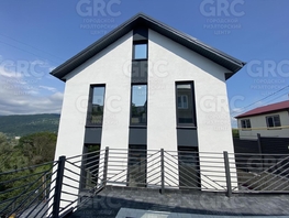 Продается Дом Высокогорная ул, 120 м², участок 6 сот., 25000000 рублей