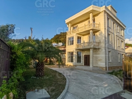 Продается Дом Белореченский пер, 308  м², участок 8 сот., 150000000 рублей