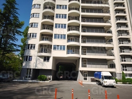 Продается 2-комнатная квартира Туапсинская ул, 42 м², 9800000 рублей