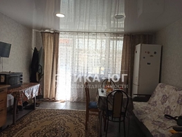 Продается Таунхаус 2-й мкр, 59.8  м², 4300000 рублей