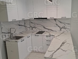 Продается Студия Дагомысская ул, 29.5 м², 9500000 рублей