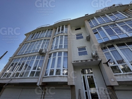 Продается Студия Батумское шоссе ул, 19.4  м², 3800000 рублей