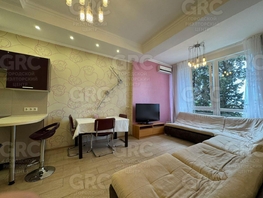 Продается 3-комнатная квартира Дмитриевой ул, 82.6 м², 32500000 рублей