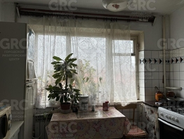 Продается 3-комнатная квартира Чехова ул, 73 м², 12500000 рублей
