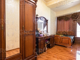 Продается 2-комнатная квартира Пластунская ул, 59  м², 23000000 рублей