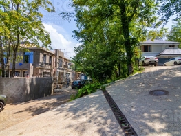 Продается Коттедж Фабрициуса Я. ул, 310 м², участок 4.5 сот., 60000000 рублей