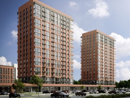 Продается Помещение ЖК Кумир, 309.4  м², 44250000 рублей