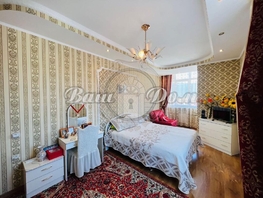 Продается 3-комнатная квартира Майская ул, 80.2 м², 13500000 рублей