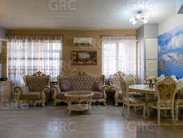 Продается Студия Пирогова ул, 50  м², 19000000 рублей