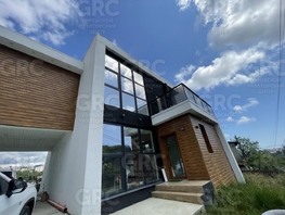 Продается Дом Подгорная ул, 167.1  м², участок 3.6 сот., 36000000 рублей