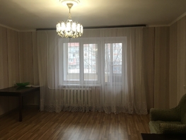 Продается 3-комнатная квартира Ленина ул, 78  м², 4750000 рублей