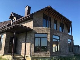 Продается Дом Ключевская ул, 205  м², участок 5 сот., 11350000 рублей