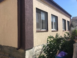 Продается Дом Коммунаров ул, 105  м², участок 7 сот., 11500000 рублей