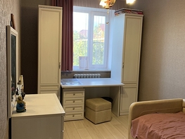 Продается Дом Есенина ул, 91  м², участок 4 сот., 15000000 рублей